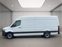 Mercedes-Benz Sprinter 317 L3H2 Pro | LED | DISTRONIC | Elektr. S.D.