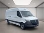 Mercedes-Benz Sprinter 317 L3H2 Pro | LED | DISTRONIC | Elektr. S.D.