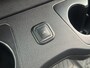 Mercedes-Benz Sprinter 317 L3H2 Pro | LED | DISTRONIC | Elektr. S.D.