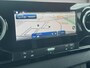 Mercedes-Benz Sprinter 317 L3H2 Pro | LED | DISTRONIC | Elektr. S.D.