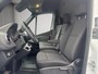 Mercedes-Benz Sprinter 317 L3H2 Pro | LED | DISTRONIC | Elektr. S.D.