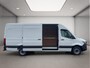 Mercedes-Benz Sprinter 317 L3H2 Pro | LED | DISTRONIC | Elektr. S.D.