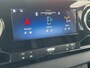 Mercedes-Benz Sprinter 317 L3H2 Pro | LED | DISTRONIC | Elektr. S.D.