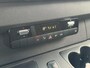 Mercedes-Benz Sprinter 317 L3H2 Pro | LED | DISTRONIC | Elektr. S.D.
