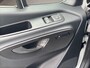Mercedes-Benz Sprinter 317 L3H2 Pro | LED | DISTRONIC | Elektr. S.D.