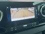 Mercedes-Benz Sprinter 317 L3H2 Pro | LED | DISTRONIC | Elektr. S.D.