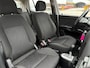 Kia Picanto 1.1 X-Clusive VOL Automaat Airco Stoelverwarming