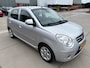 Kia Picanto 1.1 X-Clusive VOL Automaat Airco Stoelverwarming