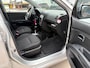 Kia Picanto 1.1 X-Clusive VOL Automaat Airco Stoelverwarming