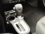 Kia Picanto 1.1 X-Clusive VOL Automaat Airco Stoelverwarming