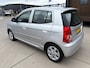 Kia Picanto 1.1 X-Clusive VOL Automaat Airco Stoelverwarming
