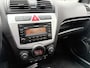 Kia Picanto 1.1 X-Clusive VOL Automaat Airco Stoelverwarming