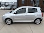 Kia Picanto 1.1 X-Clusive VOL Automaat Airco Stoelverwarming
