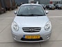 Kia Picanto 1.1 X-Clusive VOL Automaat Airco Stoelverwarming