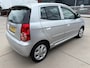 Kia Picanto 1.1 X-Clusive VOL Automaat Airco Stoelverwarming