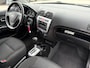 Kia Picanto 1.1 X-Clusive VOL Automaat Airco Stoelverwarming