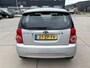 Kia Picanto 1.1 X-Clusive VOL Automaat Airco Stoelverwarming