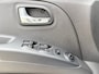 Kia Picanto 1.1 X-Clusive VOL Automaat Airco Stoelverwarming