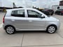 Kia Picanto 1.1 X-Clusive VOL Automaat Airco Stoelverwarming