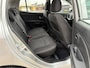 Kia Picanto 1.1 X-Clusive VOL Automaat Airco Stoelverwarming