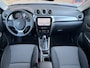 Suzuki Vitara 1.4 Boosterjet Smart Hybrid Select Carplay / Verwarmde stoelen / Camera