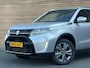 Suzuki Vitara 1.4 Boosterjet Smart Hybrid Select Carplay / Verwarmde stoelen / Camera