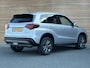 Suzuki Vitara 1.4 Boosterjet Smart Hybrid Select Carplay / Verwarmde stoelen / Camera