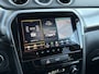 Suzuki Vitara 1.4 Boosterjet Smart Hybrid Select Carplay / Verwarmde stoelen / Camera