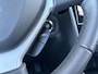 Suzuki Vitara 1.4 Boosterjet Smart Hybrid Select Carplay / Verwarmde stoelen / Camera