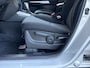 Suzuki Vitara 1.4 Boosterjet Smart Hybrid Select Carplay / Verwarmde stoelen / Camera