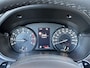 Suzuki Vitara 1.4 Boosterjet Smart Hybrid Select Carplay / Verwarmde stoelen / Camera