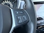 Suzuki Vitara 1.4 Boosterjet Smart Hybrid Select Carplay / Verwarmde stoelen / Camera