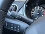 Suzuki Vitara 1.4 Boosterjet Smart Hybrid Select Carplay / Verwarmde stoelen / Camera