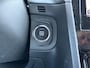 Suzuki Vitara 1.4 Boosterjet Smart Hybrid Select Carplay / Verwarmde stoelen / Camera