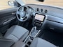 Suzuki Vitara 1.4 Boosterjet Smart Hybrid Select Carplay / Verwarmde stoelen / Camera