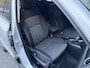 Suzuki Vitara 1.4 Boosterjet Smart Hybrid Select Carplay / Verwarmde stoelen / Camera