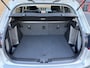 Suzuki Vitara 1.4 Boosterjet Smart Hybrid Select Carplay / Verwarmde stoelen / Camera