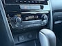 Suzuki Vitara 1.4 Boosterjet Smart Hybrid Select Carplay / Verwarmde stoelen / Camera