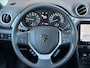 Suzuki Vitara 1.4 Boosterjet Smart Hybrid Select Carplay / Verwarmde stoelen / Camera