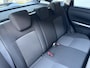 Suzuki Vitara 1.4 Boosterjet Smart Hybrid Select Carplay / Verwarmde stoelen / Camera