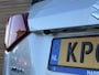 Suzuki Vitara 1.4 Boosterjet Smart Hybrid Select Carplay / Verwarmde stoelen / Camera