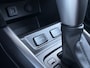 Suzuki Vitara 1.4 Boosterjet Smart Hybrid Select Carplay / Verwarmde stoelen / Camera