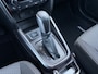 Suzuki Vitara 1.4 Boosterjet Smart Hybrid Select Carplay / Verwarmde stoelen / Camera