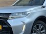 Suzuki Vitara 1.4 Boosterjet Smart Hybrid Select Carplay / Verwarmde stoelen / Camera