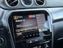 Suzuki Vitara 1.4 Boosterjet Smart Hybrid Select Carplay / Verwarmde stoelen / Camera