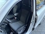 Suzuki Vitara 1.4 Boosterjet Smart Hybrid Select Carplay / Verwarmde stoelen / Camera