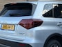 Suzuki Vitara 1.4 Boosterjet Smart Hybrid Select Carplay / Verwarmde stoelen / Camera
