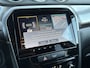 Suzuki Vitara 1.4 Boosterjet Smart Hybrid Select Carplay / Verwarmde stoelen / Camera