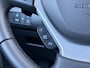 Suzuki Vitara 1.4 Boosterjet Smart Hybrid Select Carplay / Verwarmde stoelen / Camera