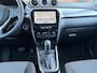 Suzuki Vitara 1.4 Boosterjet Smart Hybrid Select Carplay / Verwarmde stoelen / Camera